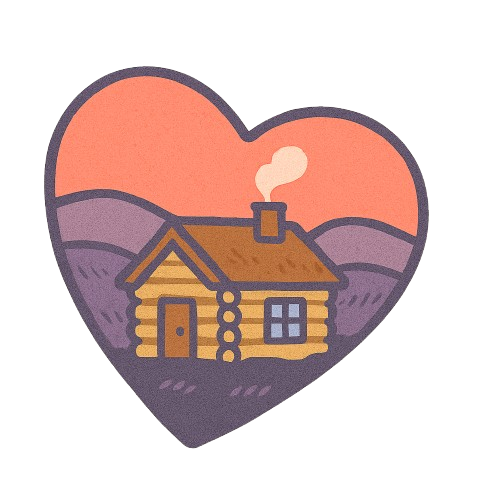 Clinical Care Partners Logo - Providers of Functional and Rural Healthcare in Wisconsin